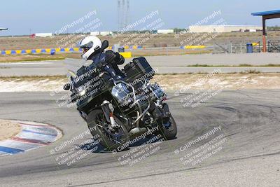 media/Mar-22-2022-YCRS ChampSchool (Tue) [[7f06a077cb]]/3pm (Go Kart Track)/